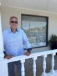 Back in Line OC Chiropractic Rehab Center in Orange, Calif. Announces Remodeled Offices for Total Body Wellness