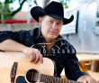 David Glenn Band Debuts with New Single 'Talk About Love' A New Voice That Signals the Arrival of Country’s Next Big Act