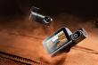 70mai Dash Cam 4K T800: The Industry’s FIRST 3-CHANNEL Dash Cam with 4K Front and Rear Recording