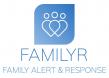 Familyr – Family Alert and Response. Smart Medical Alarm & GPS Safety Device to keep aging Americans independent