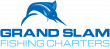 Grand Slam Fishing Charters Announces Exclusive Travel Agent Webinar on Uncovering Turks and Caicos