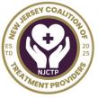 A Historic Agreement Reshapes the Future of Mental Health in New Jersey