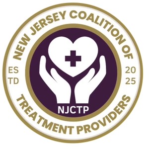 Amid a critical moment for mental health in the United States—where inequities in access and quality of care continue to deepen—The New Jersey Treatment Provider (NJTP) and the New Jersey Association of Mental Health and Addiction Agencies, Inc