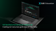 IUX facilita la formación en materia de trading con recursos gratuitos en YouTube