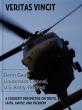 Decorated Veteran Lt. Col. Darin Gaub, New Book Offers Unflinching Reflection on Truth, Faith, and Freedom