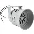 Electric Motor Horn Market to Hit USD 88.6 Billion by 2035 Amid EV Expansion, Safety Norms, and Compact Design Demand
