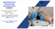 Respiratory Pathogen Testing Kits Market: Growth Outlook, Trends, and Future Forecast–2031