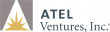 ATEL Ventures, Inc. Provides $10M Venture Debt to Emerging Biotech Company, Vial