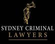 Another Big Win: Sydney Criminal Lawyers® Inducted into ThreeBestRated® Hall of Fame as Leading Traffic Lawyers in 2025