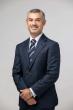 Celebrating 10 Years: Sydney Criminal Lawyers Recognised by ThreeBestRated® Once Again