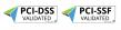 ETP Group Secures PCI DSS & PCI SSF Certifications, Elevating Secure Payment Standards for Retailers
