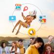 MyCommunity.Today Introduces AI-Powered Platform for Local Business Discovery and Neighborhood Connectivity