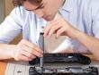 How Chinese OEM Screwdriver Manufacturers Are Powering Global Hardware Markets
