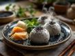Amazing Sesame Highlights Sensory Wellness with Launch of Five-Sense Wellness Campaign