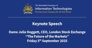FST panel event