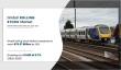Rolling Stock Market on Track to Reach USD 73.27 Billion by 2031, Riding a 3.7% CAGR Surge
