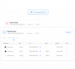 LoginRadius Launches Partner IAM to Replace Retrofitted Workforce IAM in B2B SaaS Ecosystems
