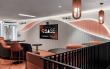 EdenBase Launch QBase - London’s First Quantum Applications Hub, in Partnership with Northeastern University
