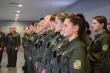 SHELLEYES Partners with Ukraine’s Border Guard Service to Deploy S Eye Body Cameras for Enhanced Field Security