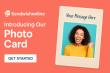 Sendwishonline Launches Photo Card Feature and Teases New Invitation Tool