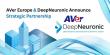AVer Europe and DeepNeuronic Announce Strategic Partnership to Deliver AI-Driven Video Solutions