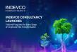 INDEVCO Consultancy Launches Tailored Programs for Every Stage of Corporate ESG Transformation