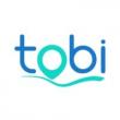 Tobi’s free eBook helps NEMT providers avoid five costly tech mistakes as they scale
