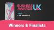 Business Awards UK 2025 Corporate Social Responsibility Awards: Celebrating Purpose-Led Progress
