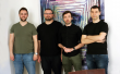Change of guard at AffilBox – new partners, further development, and a stronger focus on affiliate passion
