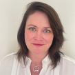 Caroline O’Connell Appointed as Chief Revenue Officer at Vistatec
