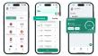 BNESIM Powers Kaspersky's Entry into Mobile Connectivity with Kaspersky eSIM Store App