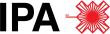 International Photodynamic Association Announces 2025 Award Winners at the 19th World Congress in Shanghai