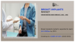 Medical Implant Market Surges Toward $147.46 Billion by 2027