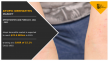 Atopic Dermatitis Market to Reach $22.6 Billion by 2031, Driven by Biologics and Technological Advancements