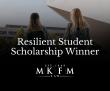 Wheaton, IL Family Law Firm Awards $1,500 Resilient Student Scholarship