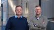 IXT launches new full MVNO to simplify global IoT connectivity