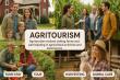 Agritourism Market to Reach $111.1 Billion by 2032, Grow at 12.5% CAGR | North America Held the Major Share
