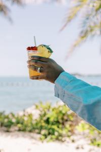 PH - Drink