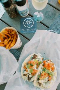 PH - One Duval Tacos