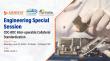 Agnisys Ignites DAC 2025 with IDesignSpec Suite v9, IDS-FPGA Launch, AI² and IDS-Integrate Enhancements.