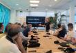 Cybersecurity, continuità operativa e responsabilità digitale: il futuro parte da Alghero