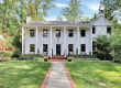Jim Bell Sothebys sells Bravo’s 'Real Housewives Of N J', fmr Exec Prod Valerie Haselton's Home in DC for $3,575,000
