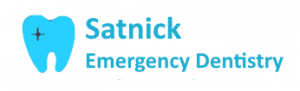 Satnick Emergency Dentistry