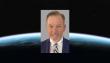 SAS Appoints Devin Sappington as VP of Business Development