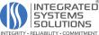 Integrated Systems Solutions Named to Inc.’s 2025 Best Workplaces List