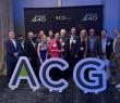 FutureVu Brands Named to ACG Atlanta’s 2025 Georgia Fast 40 List