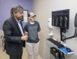 Shriners Children’s Highlights Innovation and Early Detection to Advance Scoliosis Care