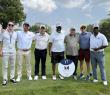 Madison Insurance Group Sponsors Feldman Automotive Children’s Miracle Celebrity Invitational