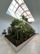 Vaisala CO2 sensors show trees' ability to manage indoor environments at Biennale di Venezia exhibition