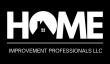 Home Improvement Professionals LLC Looks To Disrupt the Big-Box Model Across Kentucky and Southern Indiana